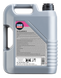 Liqui Moly Top Tec 6400 0W-20, 5л