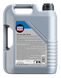 Liqui Moly Top Tec 4600 5W-30, 5л (8033)
