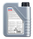 Liqui Moly MoS2 Leichtlauf 10W-40, 1л