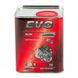 EVO E3 15W-40 SL/CF, 1л.