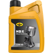 Kroon Oil HDX 15W-40, 1л.