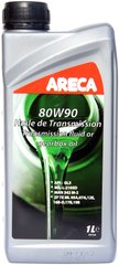 Areca Multi HD 80W-90, 1л.