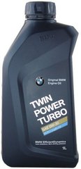 BMW TwinPower Turbo Longlife-04 0W-30, 1л