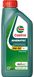 Castrol Magnatec 5W-30 DX, 1л.