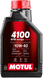 Motul 4100 Syn-nergy spec 10W-40, 1л