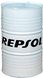 REPSOL NAUTICO Outboard & Jet Ski 2T, 208л