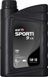 ELF Sporti 9 C4 5W-30, 1л.