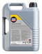Liqui Moly Top Tec 4100 5W-40 5л.