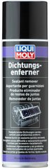 Liqui Moly Dichtungs-Entferner - удаление прокладок