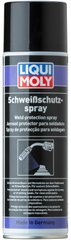 Liqui Moly Schweiss-Schutz-Spray - для сварочных работ