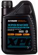 Xenum XPG 5W-30 | PAG, 1л