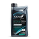 Wolf Officialtech 0W-30 MS-BHDI, 1л