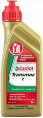 Castrol Transmax Z, 1л.