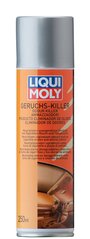 Liqui Moly Geruchs-Killer (нейтрализатор запахов)