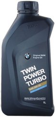 BMW TwinPower Turbo Longlife-12 FE 0W-30, 1л