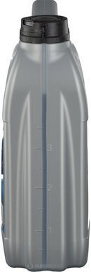 Febi 32946 Engine Oil 5W-30 LongLife Plus, 4л.