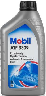 Mobil ATF 3309, 1л