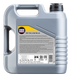 Liqui Moly Top Tec 4100 5W-40 4л. (7547, 2457)