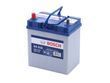 Автомобильный аккумулятор BOSCH S4 019 12V 40Ah 330A (0092S40190) - фото 12