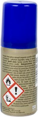 K2 SIL 50ml SPRAY 100% силиконовый спрей