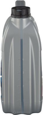 Febi 32947 Engine Oil 5W-30 LongLife Plus, 5л.