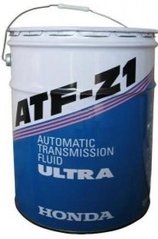 Honda ULTRA ATF-Z1, 20л.
