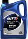 ELF EVOLUTION 900 SXR 5W-30, 5л.