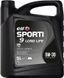 ELF Sporti 9 Long Life 5W-30, 5л.