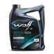 Wolf Officialtech ATF D VI, 5л