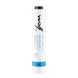 Wolf Moly ANH CA Grease EP 2, 180кг