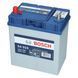 Автомобильный аккумулятор BOSCH S4 019 12V 40Ah 330A (0092S40190) - фото 3