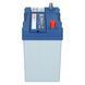 Автомобильный аккумулятор BOSCH S4 019 12V 40Ah 330A (0092S40190) - фото 8