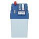 Автомобильный аккумулятор BOSCH S4 019 12V 40Ah 330A (0092S40190) - фото 7
