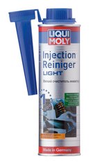 Liqui Moly Injection Reiniger Light