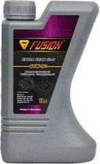Трансмиссионное масло FUSION Extra Gear GL-5 80W-90 1L