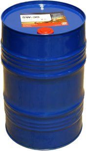 Febi 32948 Engine Oil 5W-30 LongLife Plus, 60л.