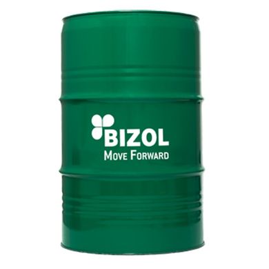 Bizol Technology ATF DCT, 200л.