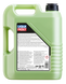 Liqui Moly Molygen 10W-30, 5л