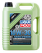 Liqui Moly Molygen 10W-30, 5л