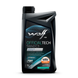 Wolf Officialtech 5W-40 C3, 1л