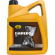 Kroon Oil Emperol 5W-40 VD, 5л.