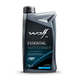 Wolf Essential SN/CF C3 5W-40 PI, 1л
