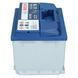 Автомобильный аккумулятор BOSCH S4 001 12V 44Ah 440A (0092S40010) - фото 9