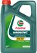 Castrol Magnatec 5W-30 S1, 4л.