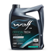 Wolf Officialtech 5W-40 C3, 5л