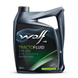 Wolf Tractofluid 170 BM, 5л