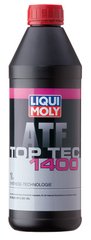 Liqui Moly Top Tec ATF 1400, 1л