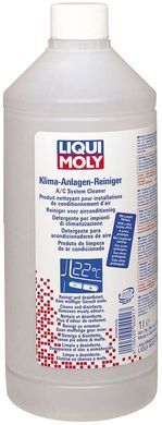 Liqui Moly Klima-Anlagen-Reiniger