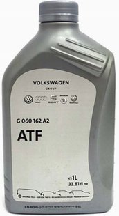 VAG ATF G060162A2, 1л.