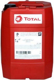 TOTAL QUARTZ 9000 Energy 5W-40, 20л.